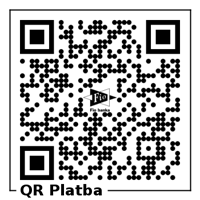 QR-platba-na-ucet-443563339.png